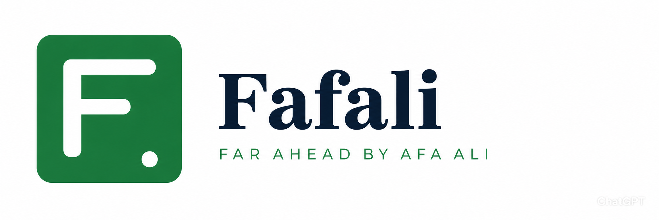 Fafali